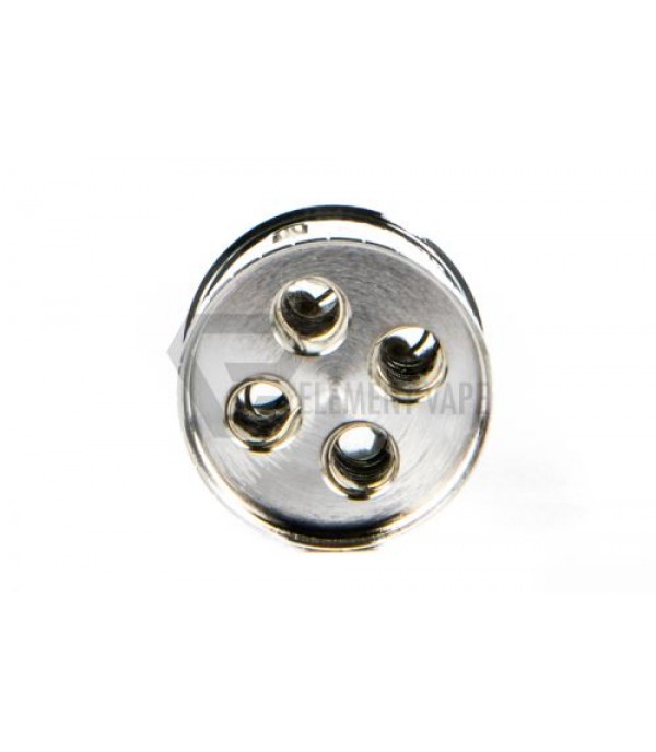 iJoy Limitless XL Replacement Coils & Decks