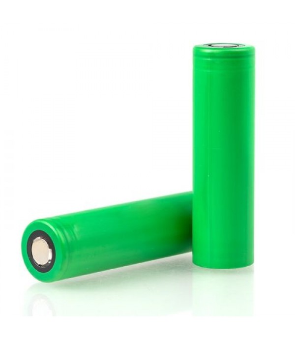 Sony VTC5A 18650 2600mAh 25A Battery