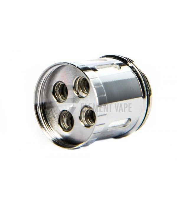iJoy Limitless XL Replacement Coils & Decks