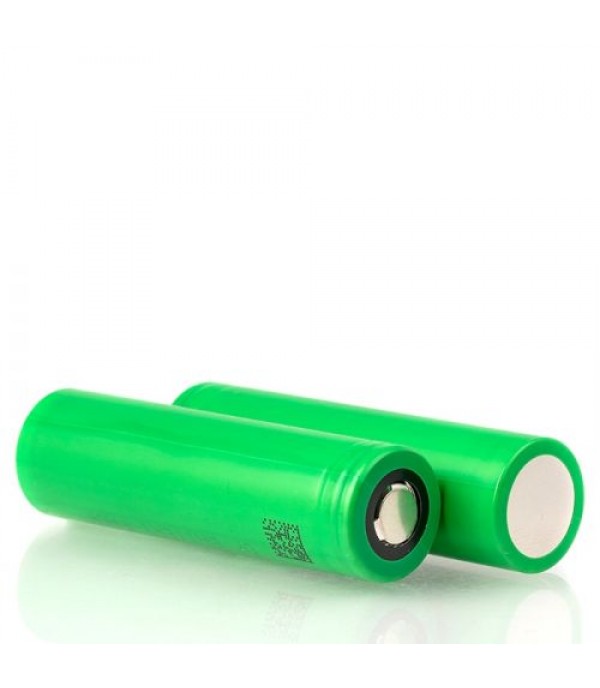 Sony VTC5A 18650 2600mAh 25A Battery