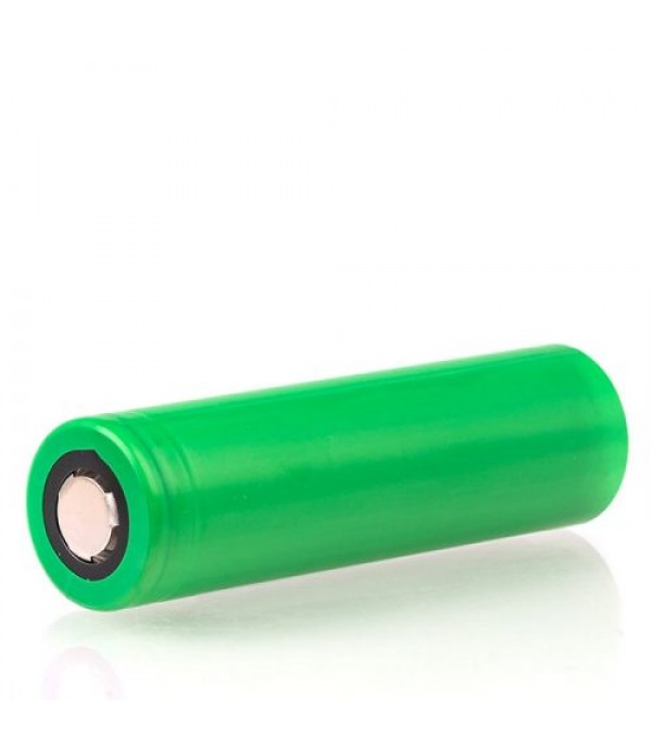 Sony VTC5A 18650 2600mAh 25A Battery