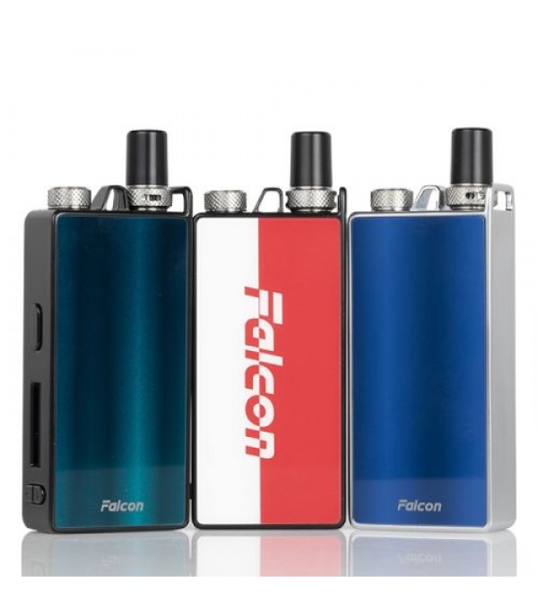Ovanty FALCON 40W Pod System