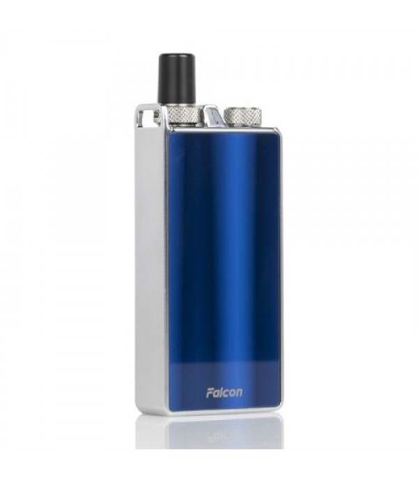 Ovanty FALCON 40W Pod System