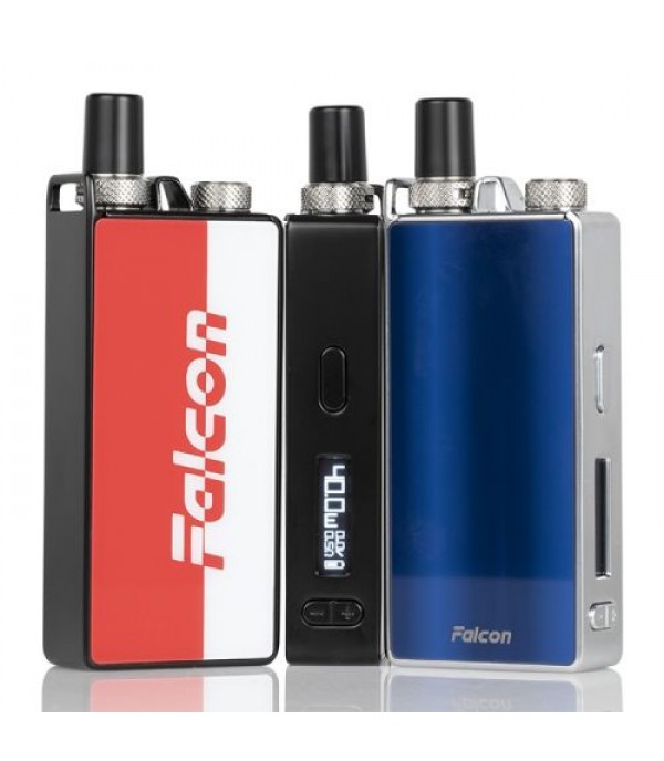 Ovanty FALCON 40W Pod System