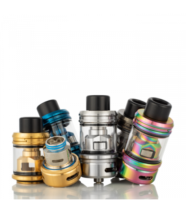 Wotofo NexMesh PRO Sub-Ohm Tank