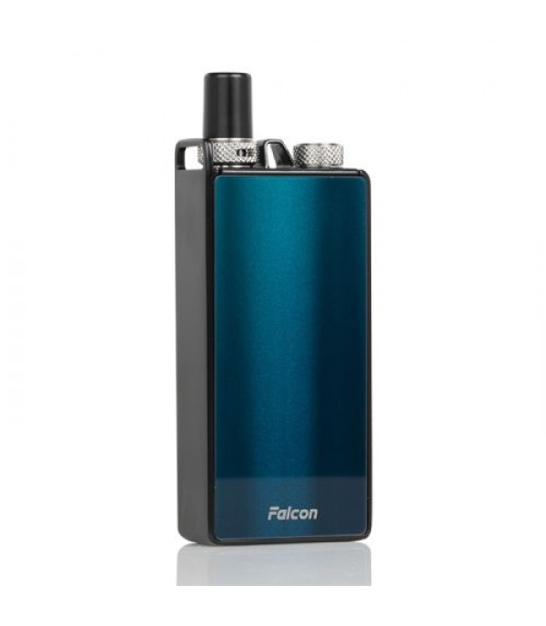Ovanty FALCON 40W Pod System