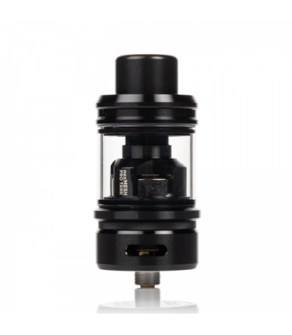 Wotofo NexMesh PRO Sub-Ohm Tank