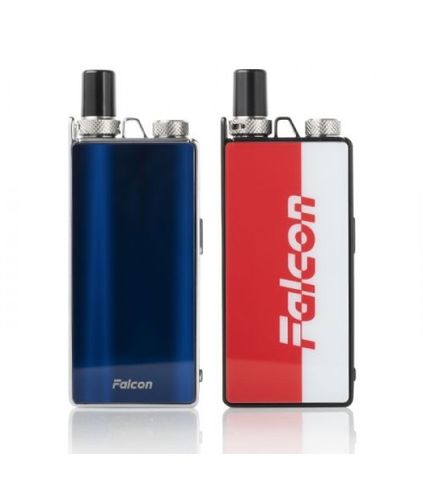 Ovanty FALCON 40W Pod System