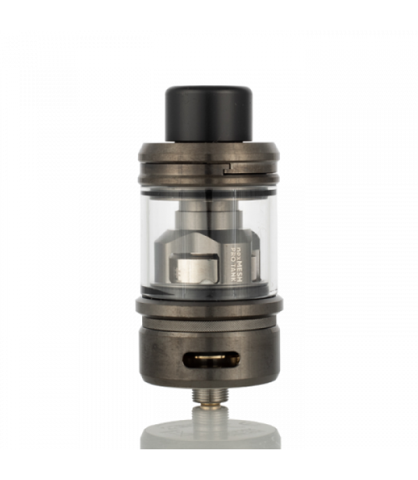 Wotofo NexMesh PRO Sub-Ohm Tank