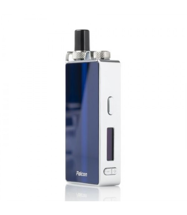Ovanty FALCON 40W Pod System
