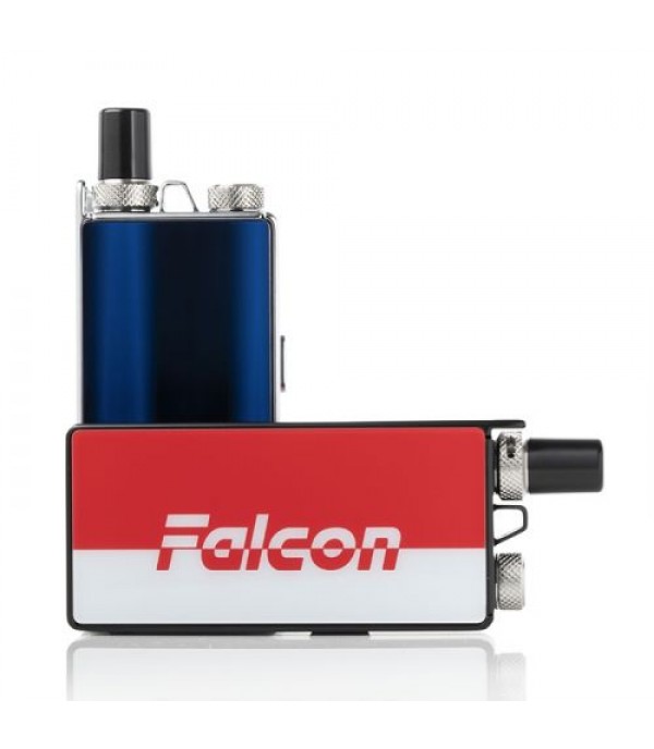 Ovanty FALCON 40W Pod System