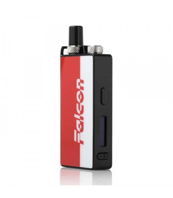 Ovanty FALCON 40W Pod System