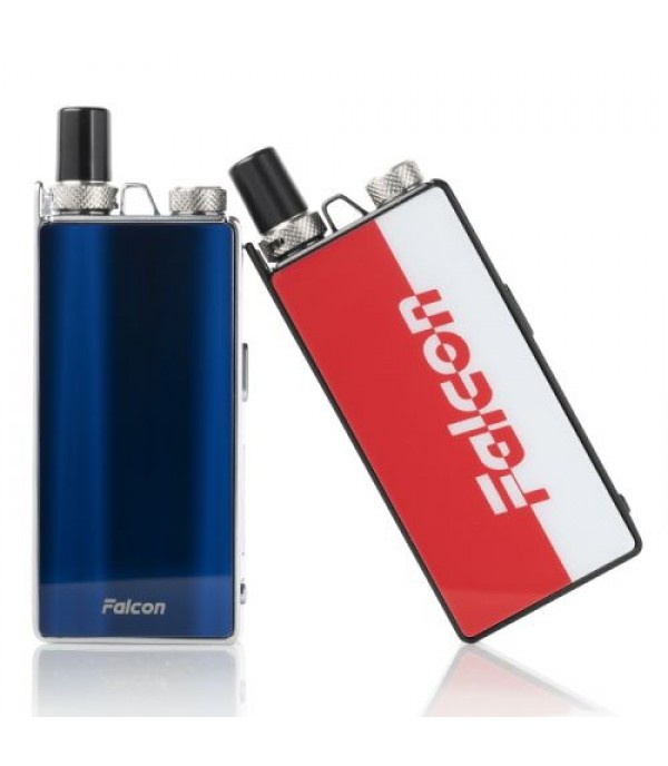 Ovanty FALCON 40W Pod System