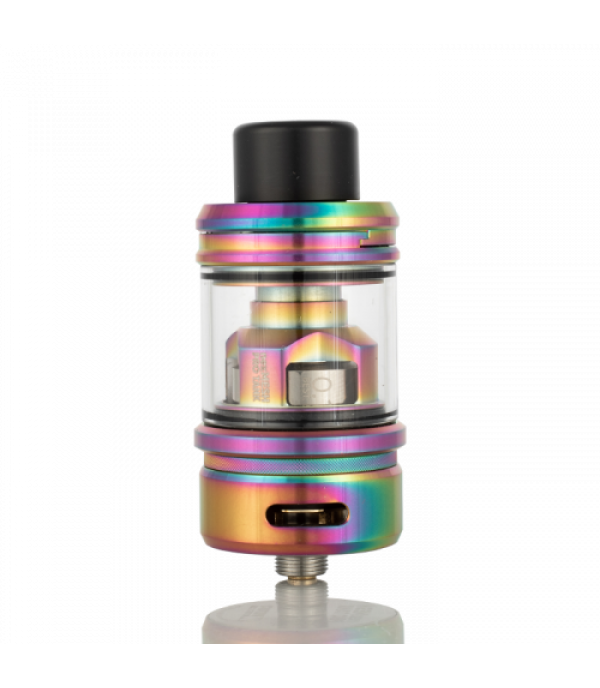Wotofo NexMesh PRO Sub-Ohm Tank