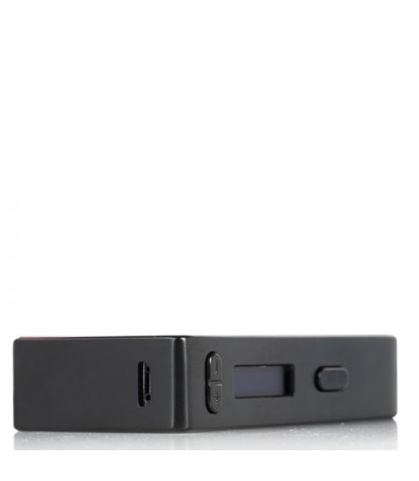 Ovanty FALCON 40W Pod System
