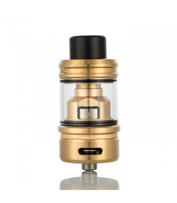 Wotofo NexMesh PRO Sub-Ohm Tank