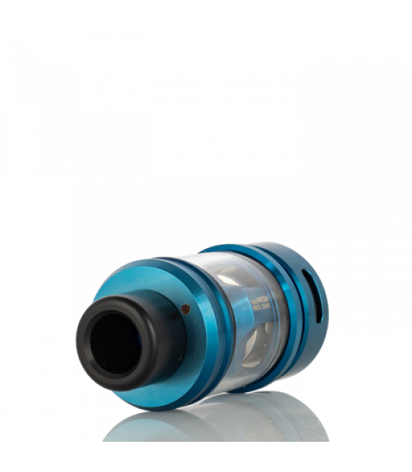 Wotofo NexMesh PRO Sub-Ohm Tank