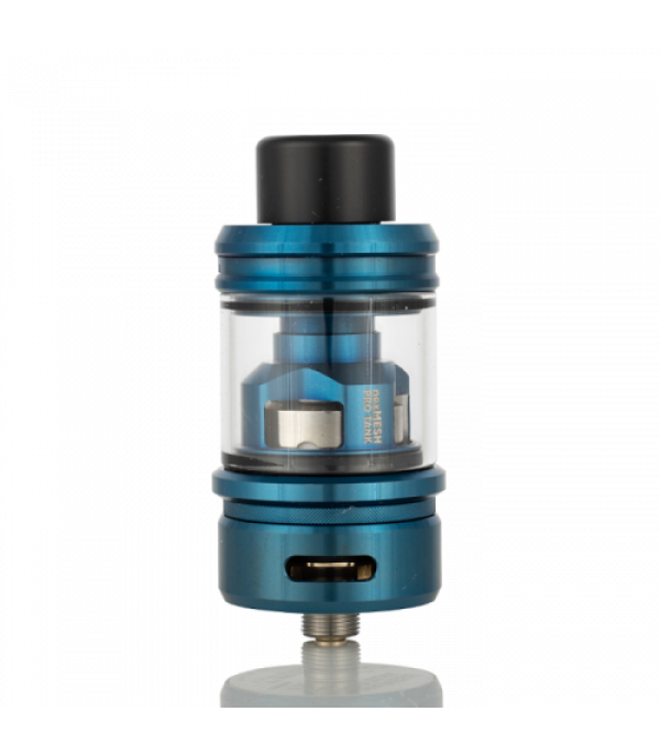 Wotofo NexMesh PRO Sub-Ohm Tank