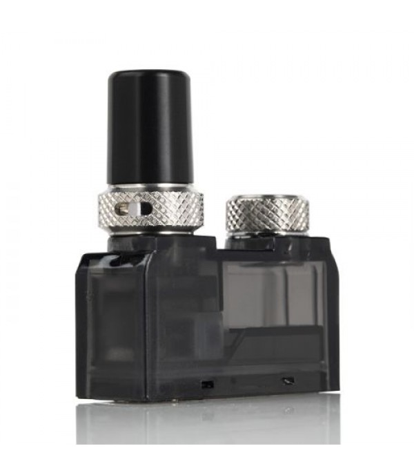 Ovanty FALCON 40W Pod System