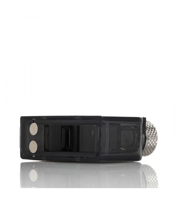 Ovanty FALCON 40W Pod System