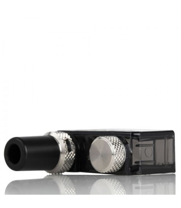 Ovanty FALCON 40W Pod System