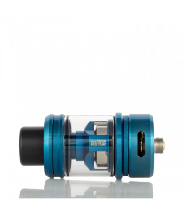 Wotofo NexMesh PRO Sub-Ohm Tank