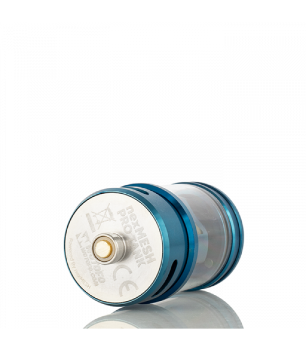 Wotofo NexMesh PRO Sub-Ohm Tank