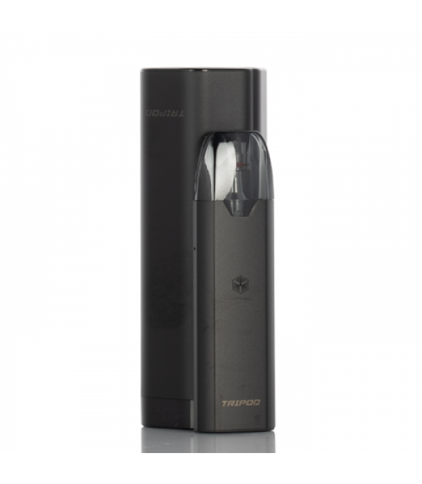 Uwell TRIPOD PCC Starter Kit