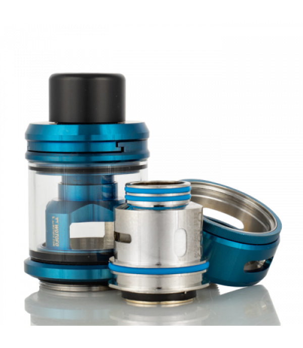 Wotofo NexMesh PRO Sub-Ohm Tank