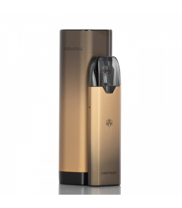 Uwell TRIPOD PCC Starter Kit