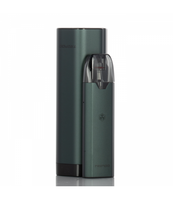 Uwell TRIPOD PCC Starter Kit