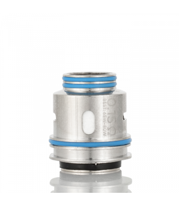 Wotofo NexMesh PRO Sub-Ohm Tank