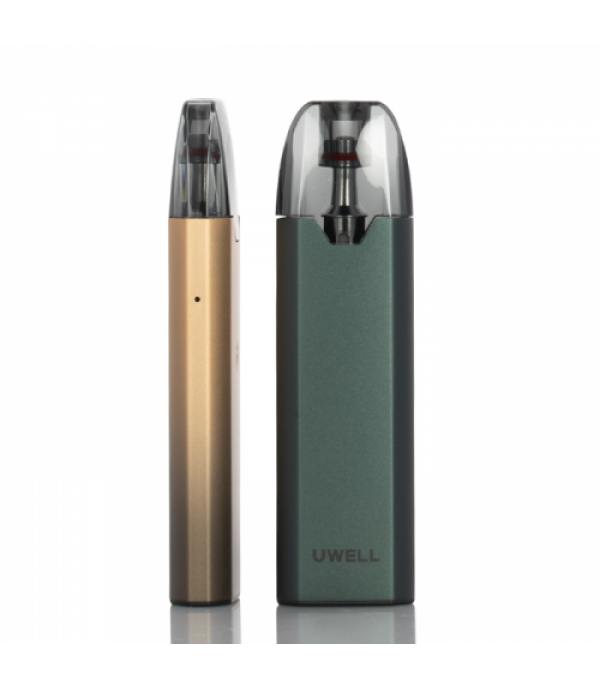 Uwell TRIPOD PCC Starter Kit