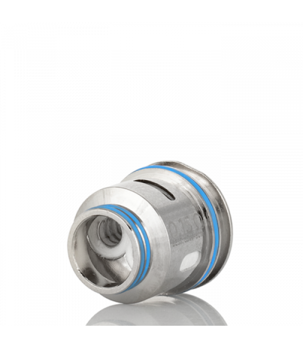 Wotofo NexMesh PRO Sub-Ohm Tank