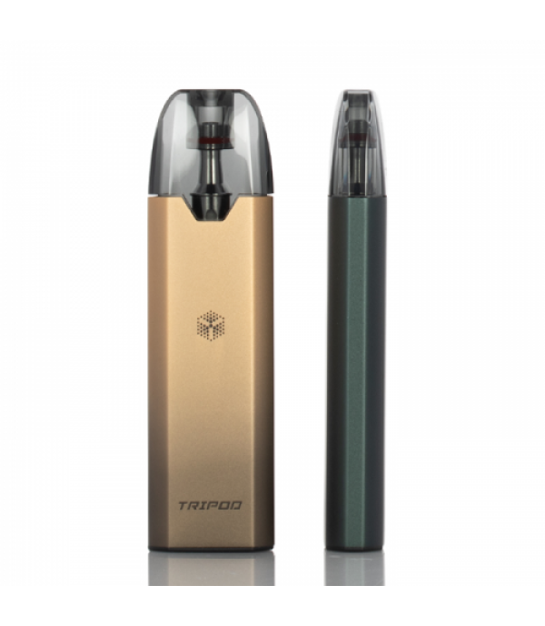 Uwell TRIPOD PCC Starter Kit