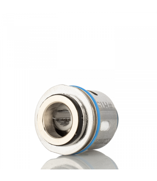 Wotofo NexMesh PRO Sub-Ohm Tank