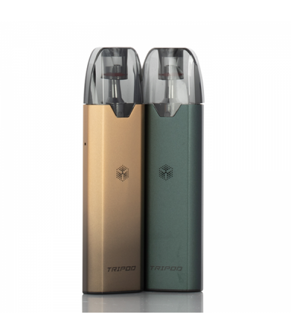 Uwell TRIPOD PCC Starter Kit