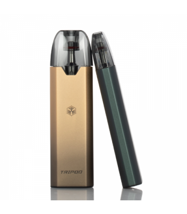 Uwell TRIPOD PCC Starter Kit