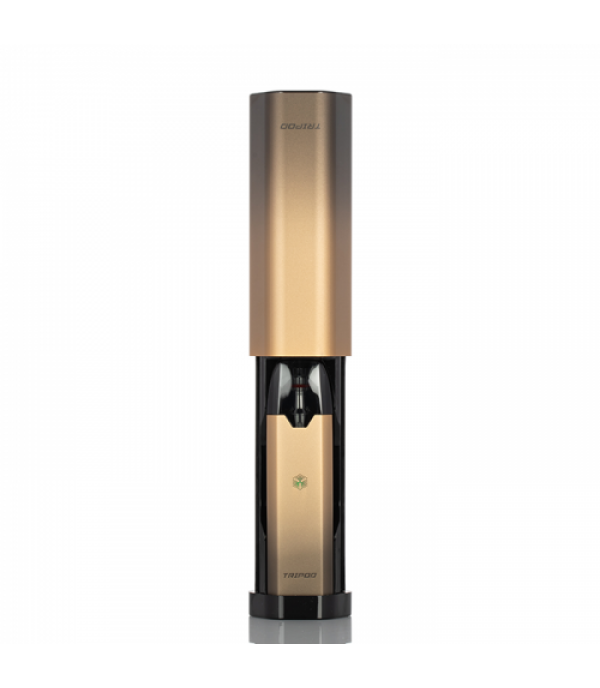 Uwell TRIPOD PCC Starter Kit