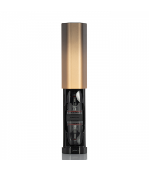 Uwell TRIPOD PCC Starter Kit