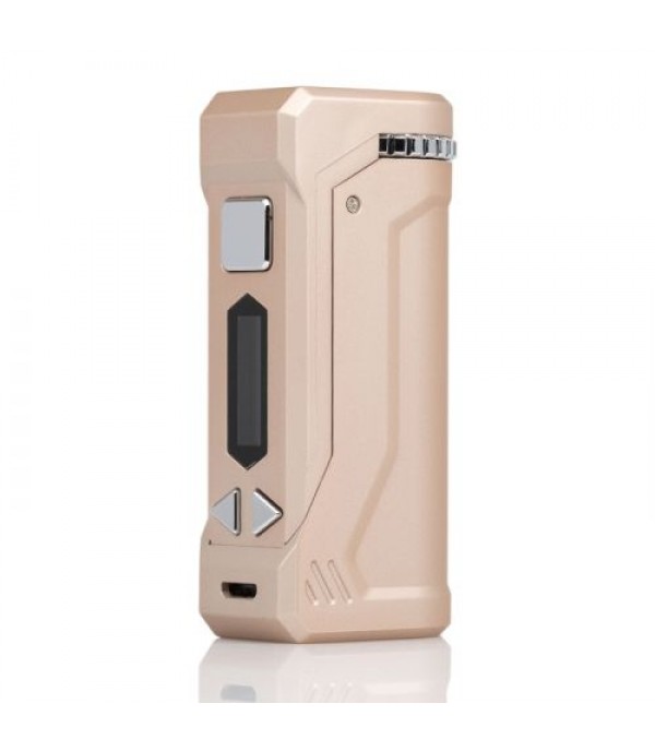 YoCan UNI PRO Vaporizer Mod