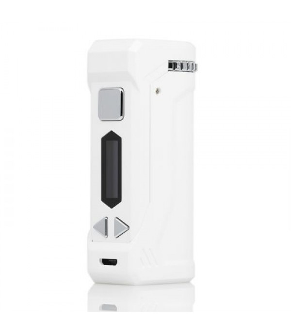 YoCan UNI PRO Vaporizer Mod