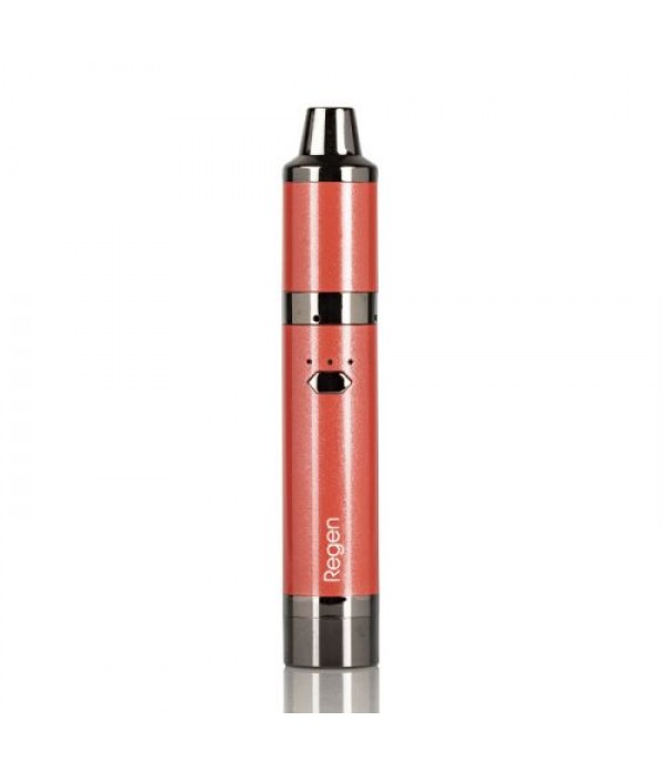 Yocan REGEN Vaporizer Kit