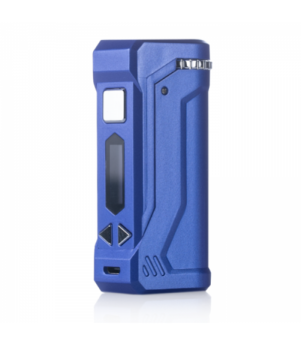 YoCan UNI PRO Vaporizer Mod