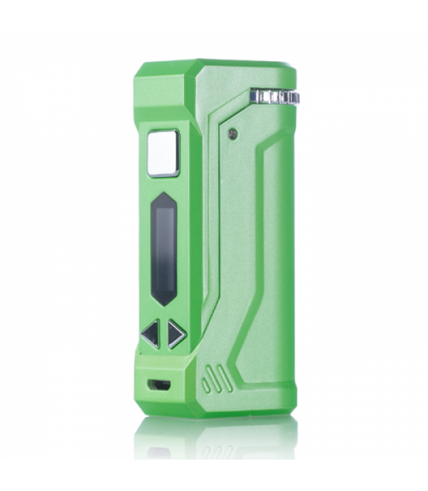 YoCan UNI PRO Vaporizer Mod