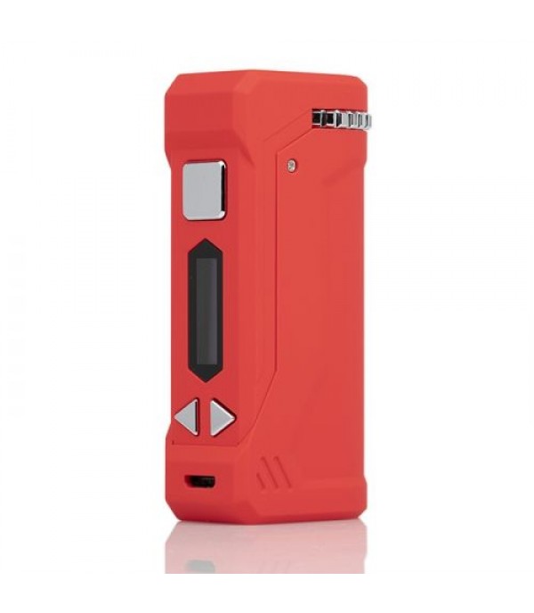 YoCan UNI PRO Vaporizer Mod