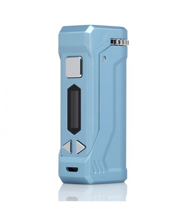 YoCan UNI PRO Vaporizer Mod