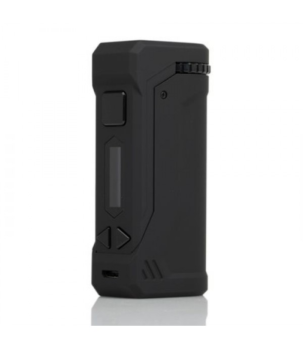YoCan UNI PRO Vaporizer Mod
