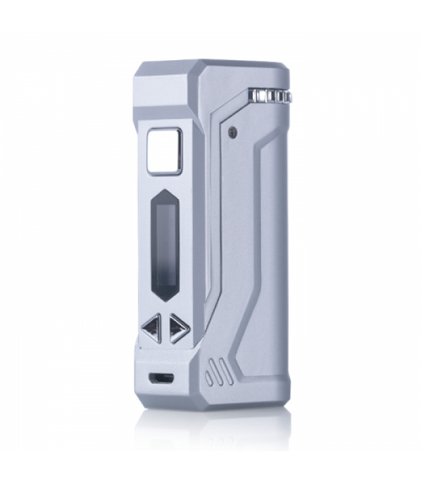 YoCan UNI PRO Vaporizer Mod