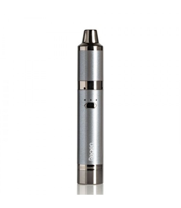 Yocan REGEN Vaporizer Kit